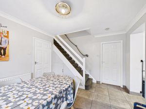 Photo 6- click for photo gallery